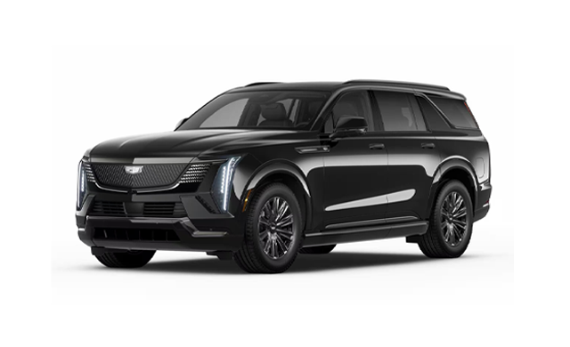 seo.catalog.vehicle.title seo.catalog.vehicle.alt