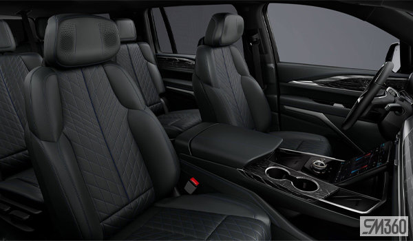 seo.catalog.vehicle.title seo.catalog.vehicle.alt