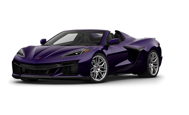 violette 2068-60 Purple Lace - Paint Color | Paintscapes