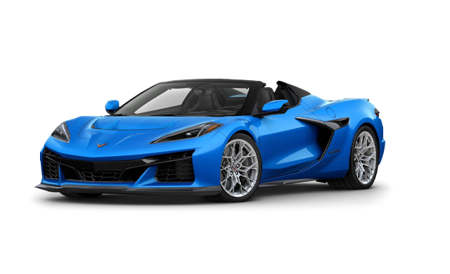 Sitemapcdatahttpsnindreferenzcom2024 Chevrolet Corvette Convertible Imagesnull