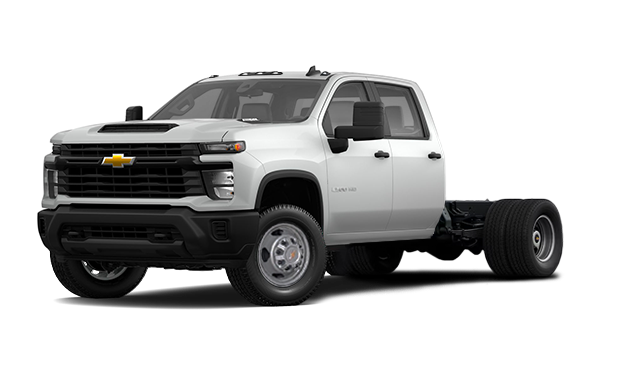 {vehicle}