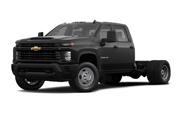 {vehicle}