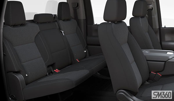 2026 Chevrolet Silverado 3500HD Chassis Cab WT