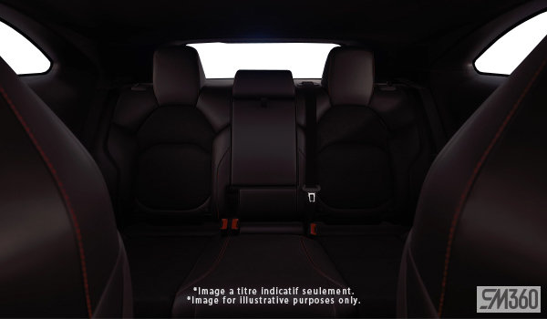 2026 Dodge Charger 2-door R/T