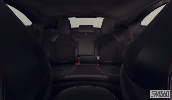 2026 Dodge Charger 2-door R/T