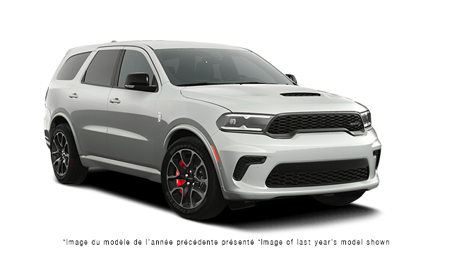 seo.catalog.vehicle.alt