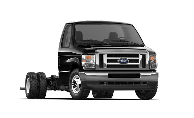 138 INCH WHEELBASE