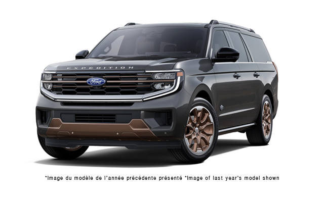 Sitemapcdatahttpwwwcellcare1com06 Ford Expedition King Ranchnull