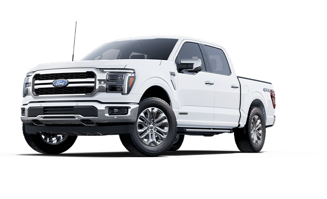 LARIAT