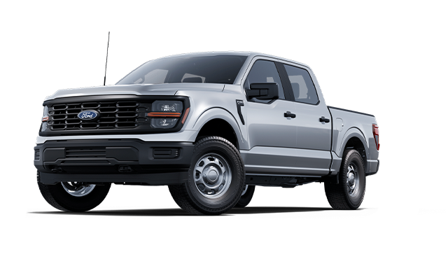 LARIAT