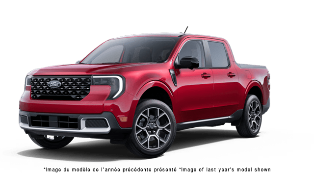 seo.catalog.vehicle.alt