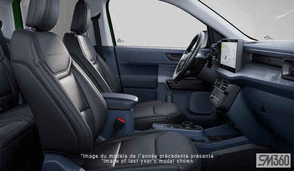 seo.catalog.vehicle.alt