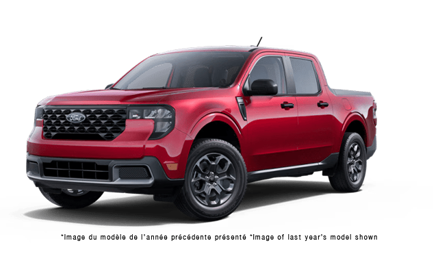 seo.catalog.vehicle.alt