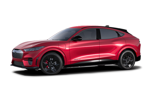 GT