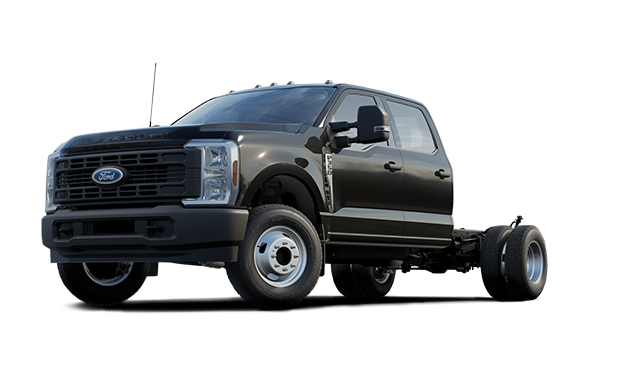LARIAT