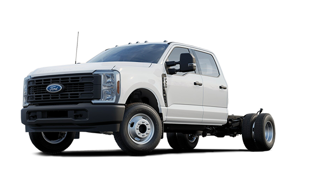 LARIAT