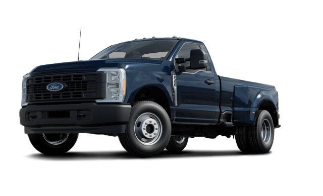 XLT
