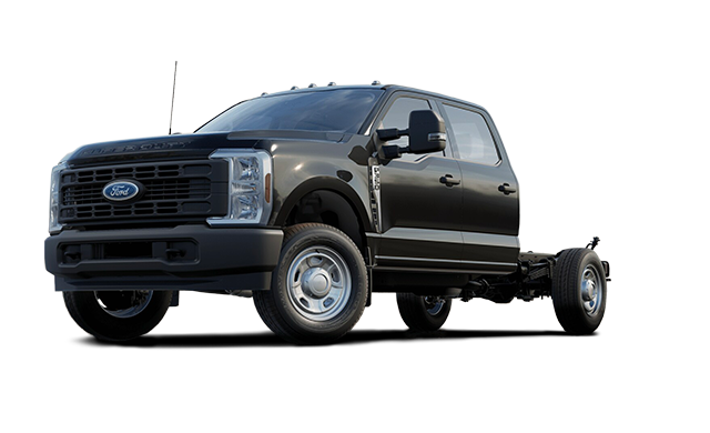 LARIAT