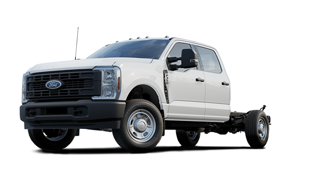 LARIAT