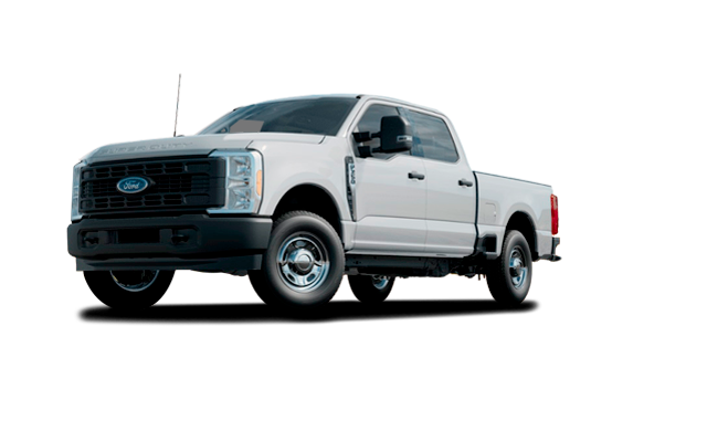 LARIAT