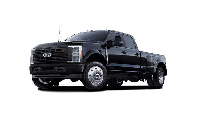 KING RANCH
