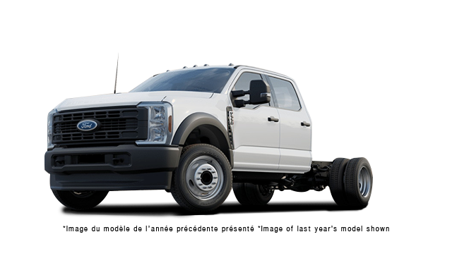 LARIAT