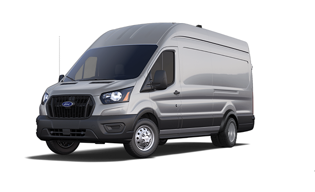 FOURGONNETTE UTILITAIRE