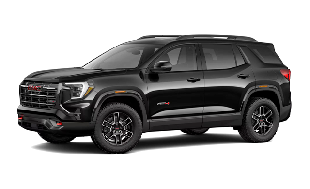 Amazing Chevy Version Of Terrain Imagesnull