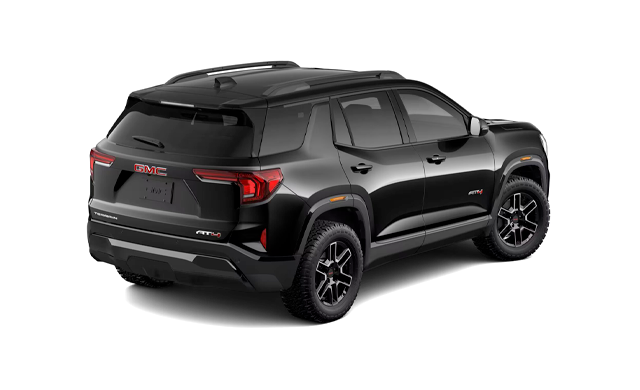 Amazing Chevy Version Of Terrain Imagesnull