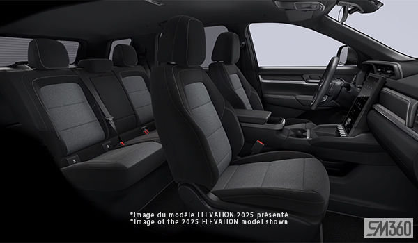 GMC Terrain AT4 2026