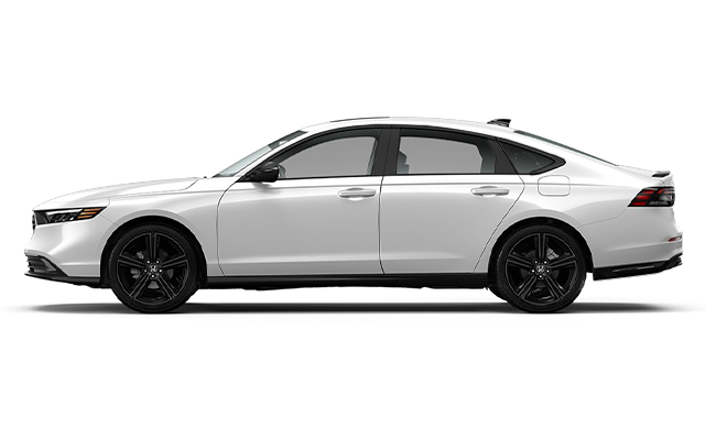Sitemapcdatahttpsjoedreferenzcomhonda Sport L Hybridnull