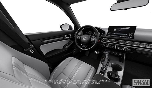 seo.catalog.vehicle.alt