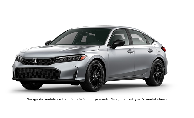 seo.catalog.vehicle.alt