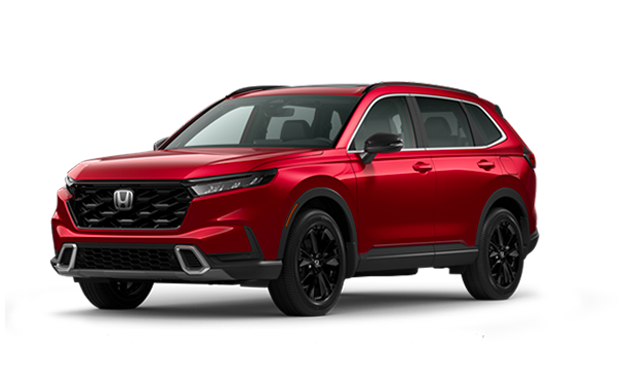 seo.catalog.vehicle.alt