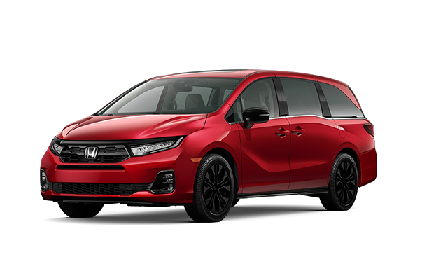 seo.catalog.vehicle.alt