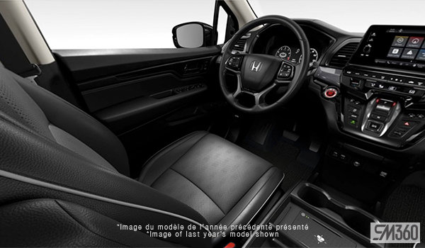 seo.catalog.vehicle.alt