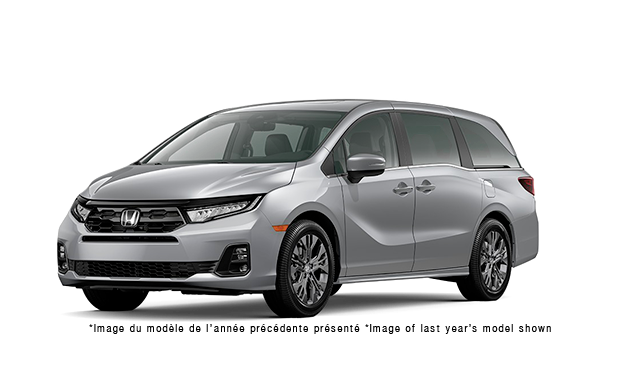 seo.catalog.vehicle.alt