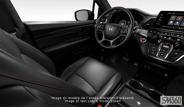 seo.catalog.vehicle.alt