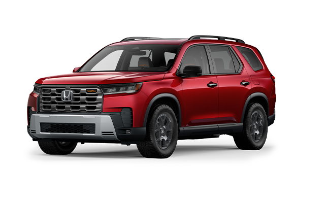 TrailSport