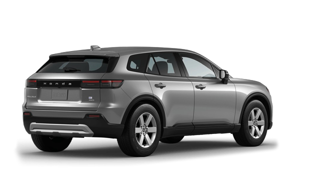 2026 HONDA Prologue EX - Exterior view - 3