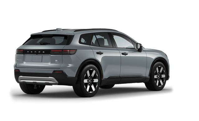 Honda Prologue Touring 2026