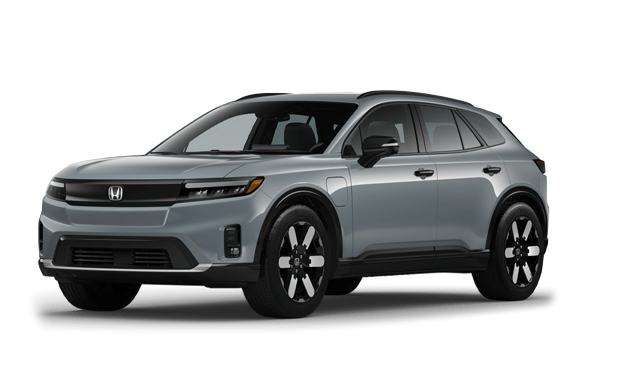 Honda Prologue Touring 2026