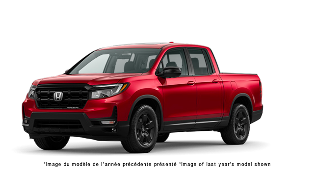 seo.catalog.vehicle.alt