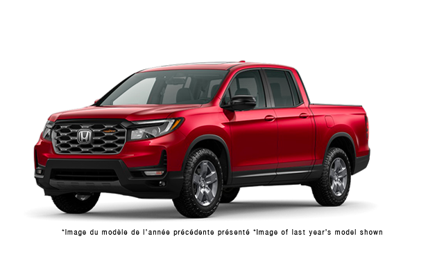 seo.catalog.vehicle.alt