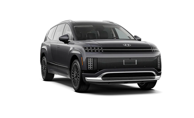 seo.catalog.vehicle.alt