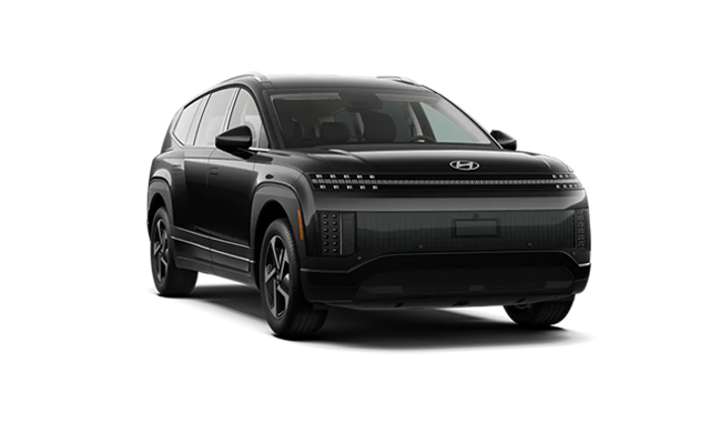 seo.catalog.vehicle.alt