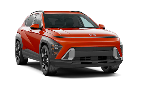 中古 DROME: The final corporate colonizati Drome – The Final Corporate Colonization Of The Unconscious