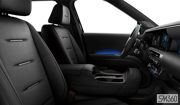 2026 Hyundai Palisade Ultimate Calligraphy 7 Passenger