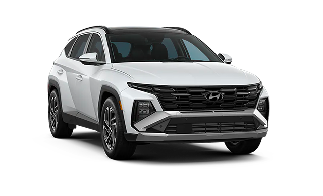 seo.catalog.vehicle.alt