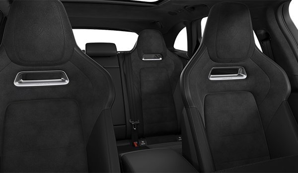 Jaguar F-PACE SVR 575 Edition Final 2026